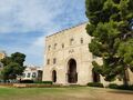 sicile 025